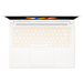 Acer ConceptD 3 CN314-72-58LG Precio, opiniones y características