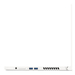 Acer ConceptD 3 CN314-72-58LG Precio, opiniones y características