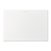 Acer ConceptD 3 CN314-72-58LG Precio, opiniones y características
