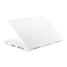 Acer ConceptD 3 CN314-72-58LG Precio, opiniones y características