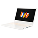 Acer ConceptD 3 CN314-72G-7836 Precio, opiniones y características