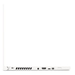 Acer ConceptD 3 CN314-72G-7836 Precio, opiniones y características