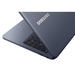 Samsung Expert X40 Caractéristiques Samsung Expert X40 Caractéristiques