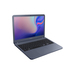 Samsung Expert X40 Caractéristiques Samsung Expert X40 Caractéristiques