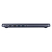 Samsung Expert X40 Caractéristiques Samsung Expert X40 Caractéristiques
