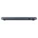 Samsung Expert X40 Caractéristiques Samsung Expert X40 Caractéristiques