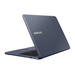 Samsung Expert X40 Caractéristiques Samsung Expert X40 Caractéristiques