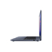 Samsung Expert X40 Caractéristiques Samsung Expert X40 Caractéristiques
