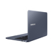 Samsung Expert X40 Caractéristiques Samsung Expert X40 Caractéristiques