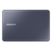 Samsung Expert X40 Caractéristiques Samsung Expert X40 Caractéristiques