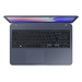 Samsung Expert X40 Caractéristiques Samsung Expert X40 Caractéristiques
