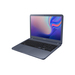 Samsung Expert X40 Caractéristiques Samsung Expert X40 Caractéristiques