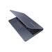 Samsung Expert X40 Caractéristiques Samsung Expert X40 Caractéristiques
