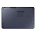 Samsung Expert X40 Caractéristiques Samsung Expert X40 Caractéristiques