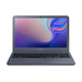 Samsung Expert X40 Caractéristiques Samsung Expert X40 Caractéristiques