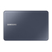 Samsung Expert X60 Características