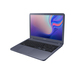 Samsung Expert X60 Características