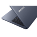 Samsung Expert X60 Características