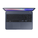 Samsung Expert X60 Características