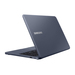 Samsung Expert X60 Características