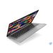Lenovo IdeaPad 5 14IIL05 81YH004DAX Caratteristiche Lenovo IdeaPad 5 14IIL05 81YH004DAX Caratteristiche