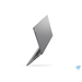 Lenovo IdeaPad 5 14IIL05 81YH004DAX Caratteristiche Lenovo IdeaPad 5 14IIL05 81YH004DAX Caratteristiche