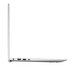 DELL Inspiron 5000 5501 5501-9145 Specs DELL Inspiron 5000 5501 5501-9145 Specs