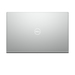 DELL Inspiron 5000 5502 5502-5011 Caratteristiche
