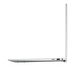 DELL Inspiron 5000 5502 5502-5011 Caratteristiche