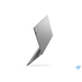 Lenovo IdeaPad 5 15ITL05 82FG0101MB Características Lenovo IdeaPad 5 15ITL05 82FG0101MB Características
