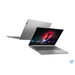 Lenovo IdeaPad 5 15ITL05 82FG0101MB Características Lenovo IdeaPad 5 15ITL05 82FG0101MB Características