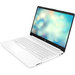HP 15s-fq3013ns Specs