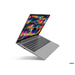 Lenovo IdeaPad 5 15ARE05 81YQ00ANGE Ausstattung Lenovo IdeaPad 5 15ARE05 81YQ00ANGE Ausstattung