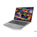 Lenovo IdeaPad 5 15ARE05 81YQ00ANGE Ausstattung Lenovo IdeaPad 5 15ARE05 81YQ00ANGE Ausstattung