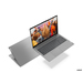 Lenovo IdeaPad 5 15ARE05 81YQ00ANGE Ausstattung Lenovo IdeaPad 5 15ARE05 81YQ00ANGE Ausstattung