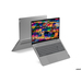 Lenovo IdeaPad 5 15ARE05 81YQ00ANGE Ausstattung Lenovo IdeaPad 5 15ARE05 81YQ00ANGE Ausstattung