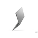 Lenovo IdeaPad 5 15ARE05 81YQ00ANGE Ausstattung Lenovo IdeaPad 5 15ARE05 81YQ00ANGE Ausstattung