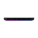 ASUS ROG Strix SCAR 16 G635LW-RW041W 90NR0LD1-M00400 Características