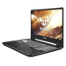 ASUS TUF Gaming FX505DT-BQ180T FX505DT-BQ180T-GAMING Specs ASUS TUF Gaming FX505DT-BQ180T FX505DT-BQ180T-GAMING Specs