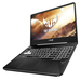 ASUS TUF Gaming FX505DT-BQ180T FX505DT-BQ180T-GAMING Specs ASUS TUF Gaming FX505DT-BQ180T FX505DT-BQ180T-GAMING Specs