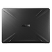 ASUS TUF Gaming FX505DT-BQ180T FX505DT-BQ180T-GAMING Specs ASUS TUF Gaming FX505DT-BQ180T FX505DT-BQ180T-GAMING Specs