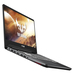 ASUS TUF Gaming FX505DT-BQ180T FX505DT-BQ180T-GAMING Specs ASUS TUF Gaming FX505DT-BQ180T FX505DT-BQ180T-GAMING Specs