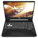 ASUS TUF Gaming FX505DT-BQ180T FX505DT-BQ180T-GAMING Specs ASUS TUF Gaming FX505DT-BQ180T FX505DT-BQ180T-GAMING Specs