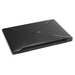 ASUS TUF Gaming FX505DT-BQ180T FX505DT-BQ180T-GAMING Specs ASUS TUF Gaming FX505DT-BQ180T FX505DT-BQ180T-GAMING Specs