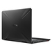 ASUS TUF Gaming FX505DT-BQ180T FX505DT-BQ180T-GAMING Specs ASUS TUF Gaming FX505DT-BQ180T FX505DT-BQ180T-GAMING Specs