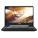 ASUS TUF Gaming FX505DT-BQ180T FX505DT-BQ180T-GAMING Specs ASUS TUF Gaming FX505DT-BQ180T FX505DT-BQ180T-GAMING Specs