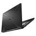 ASUS TUF Gaming FX505DT-BQ180T FX505DT-BQ180T-GAMING Specs ASUS TUF Gaming FX505DT-BQ180T FX505DT-BQ180T-GAMING Specs