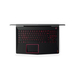 Lenovo Legion Y Y520 (15") 80WK00QRTX Caratteristiche