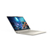 Lenovo Yoga 7 2-in-1 14ILL10 Copilot+ 83JQ00CXSP Características Lenovo Yoga 7 2-in-1 14ILL10 Copilot+ 83JQ00CXSP Características