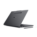 Lenovo Yoga Pro 9 16IPH11 Copilot+ 83SF000JFR Características